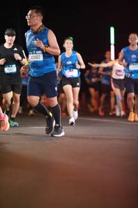 BIB: 2880, 281
                            <button type="button" onclick="openModal(21563635)" class="btn btn-primary btn-sm float-right btn-popup" data-toggle="modal" data-target=".modal-high-quality">
                        <i class="fas fa-shopping-cart"></i> Add to Cart
                    </button>
                                            <button type="button" onclick="isThisMe(21563635, true)" class="btn btn-success btn-sm float-right btn-popup btn-isme hidden" data-toggle="tooltip" data-placement="bottom" title="นี่คือรูปของคุณใช่ไหม คลิกที่นี่เพื่อเอาเข้าอัลบั้ม">
                        <i class="fas fa-plus"></i> Add to album
                    </button>
                    <button type="button" onclick="isThisMe(21563635, false)" class="btn btn-warning btn-sm float-right btn-popup btn-isnotme hidden">
                        <i class="fas fa-ban"></i> Remove from album
                    </button>